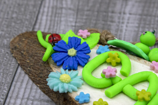 Garden - immagine 3