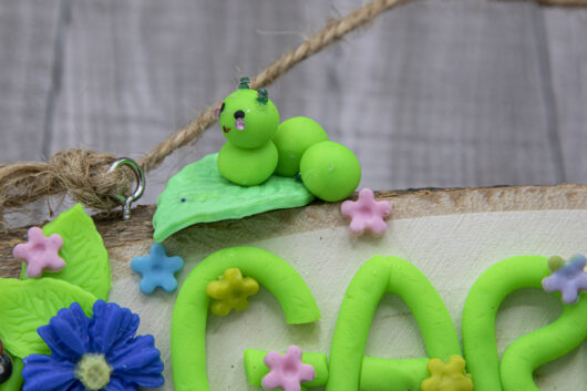 Garden - immagine 4