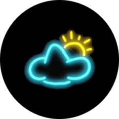 Fluo