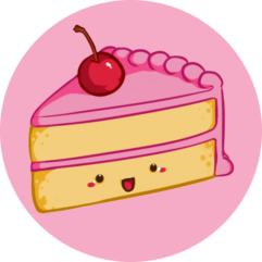 Cakes