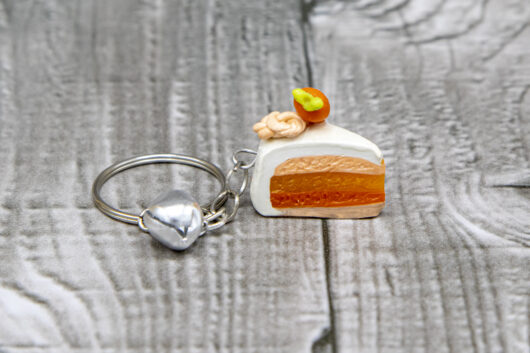 Torta di carote - immagine 3