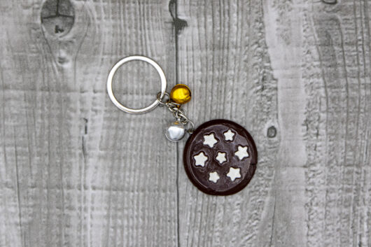 Pan di Stelle - immagine 3