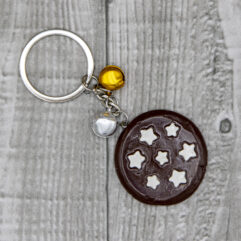 Pan di Stelle