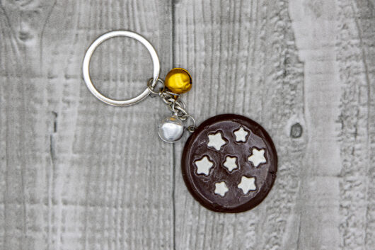 Pan di Stelle