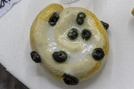 Breakfast - immagine 4