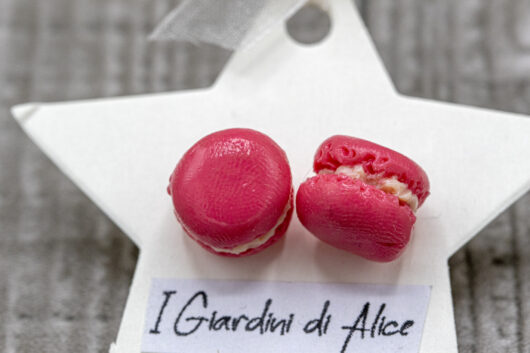 Macarons - immagine 2