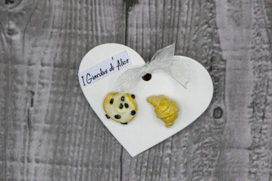 Breakfast - immagine 5