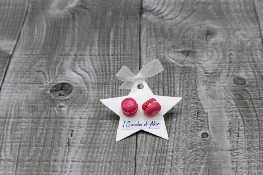 Macarons - immagine 4