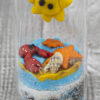 Mare in provetta - immagine 3