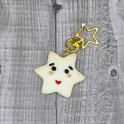 Stellina
