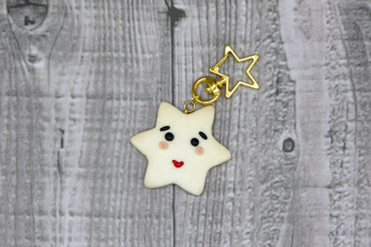 Stellina