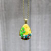 Cactus - immagine 2