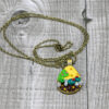 Cactus - immagine 3