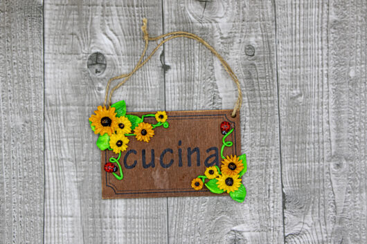 Kitchen - immagine 2