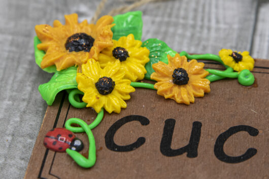 Kitchen - immagine 3