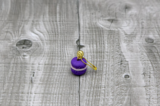 Macaron - immagine 2