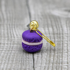 Macaron