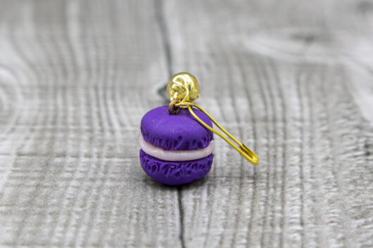 Macaron