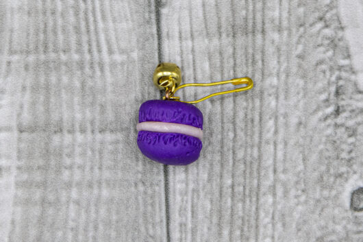 Macaron - immagine 4