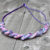 Collana