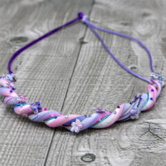 Collana