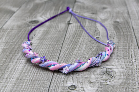Collana