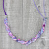 Collana - immagine 3