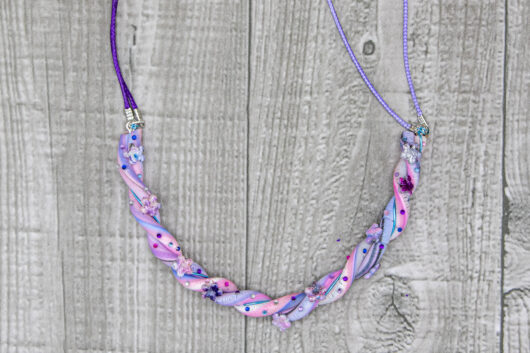 Collana - immagine 3