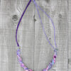Collana - immagine 4