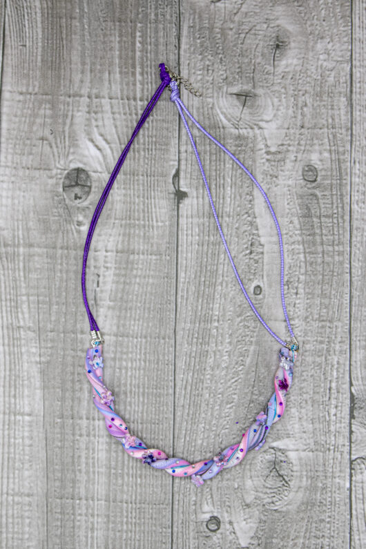 Collana - immagine 4