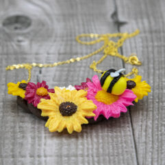 Bee