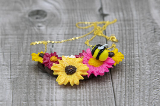 Bee