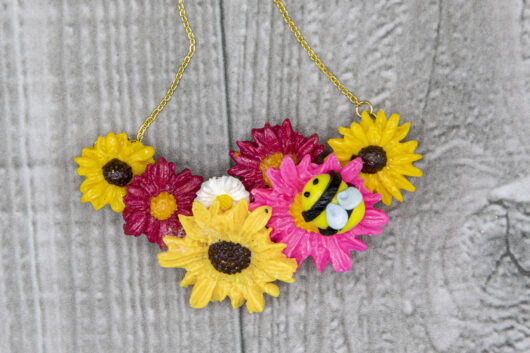 Bee - immagine 4