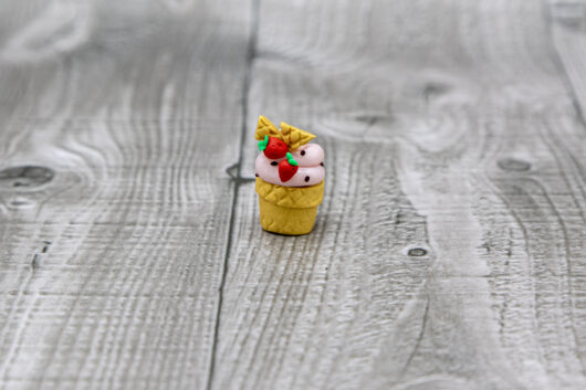 Ice cream - immagine 2