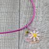Bee - immagine 3