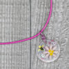 Bee - immagine 4