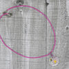 Bee - immagine 5