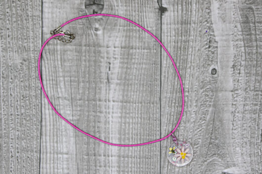 Bee - immagine 5