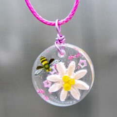 Bee