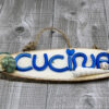 Cucina - immagine 2