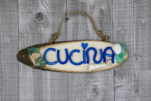 Cucina