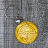 Umbrella - immagine 4