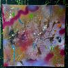 Abstract 01 - immagine 2
