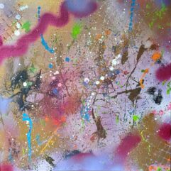 Abstract 01
