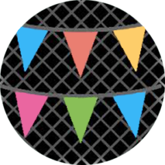 Decorazioni