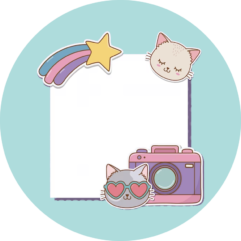 Portafoto