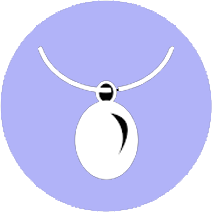 Parure