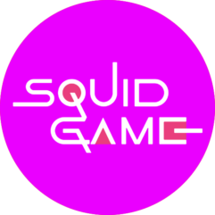 Squid game