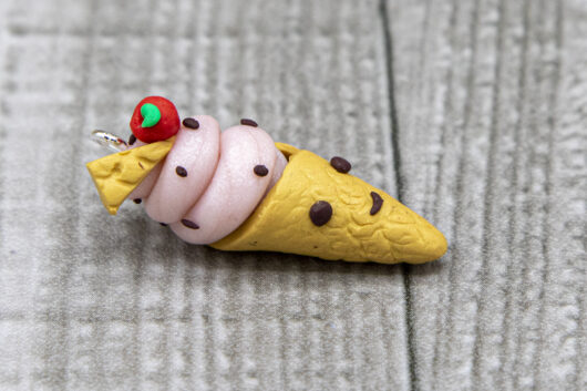Ice cream - immagine 2