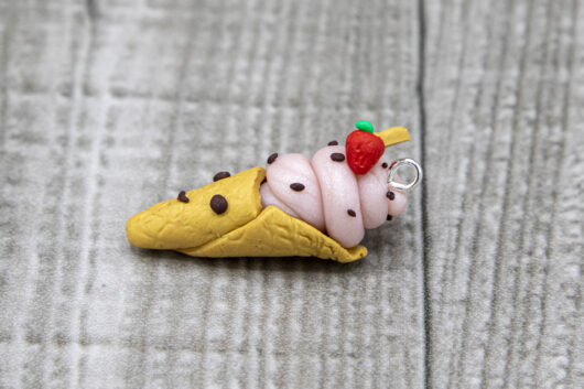 Ice cream - immagine 3